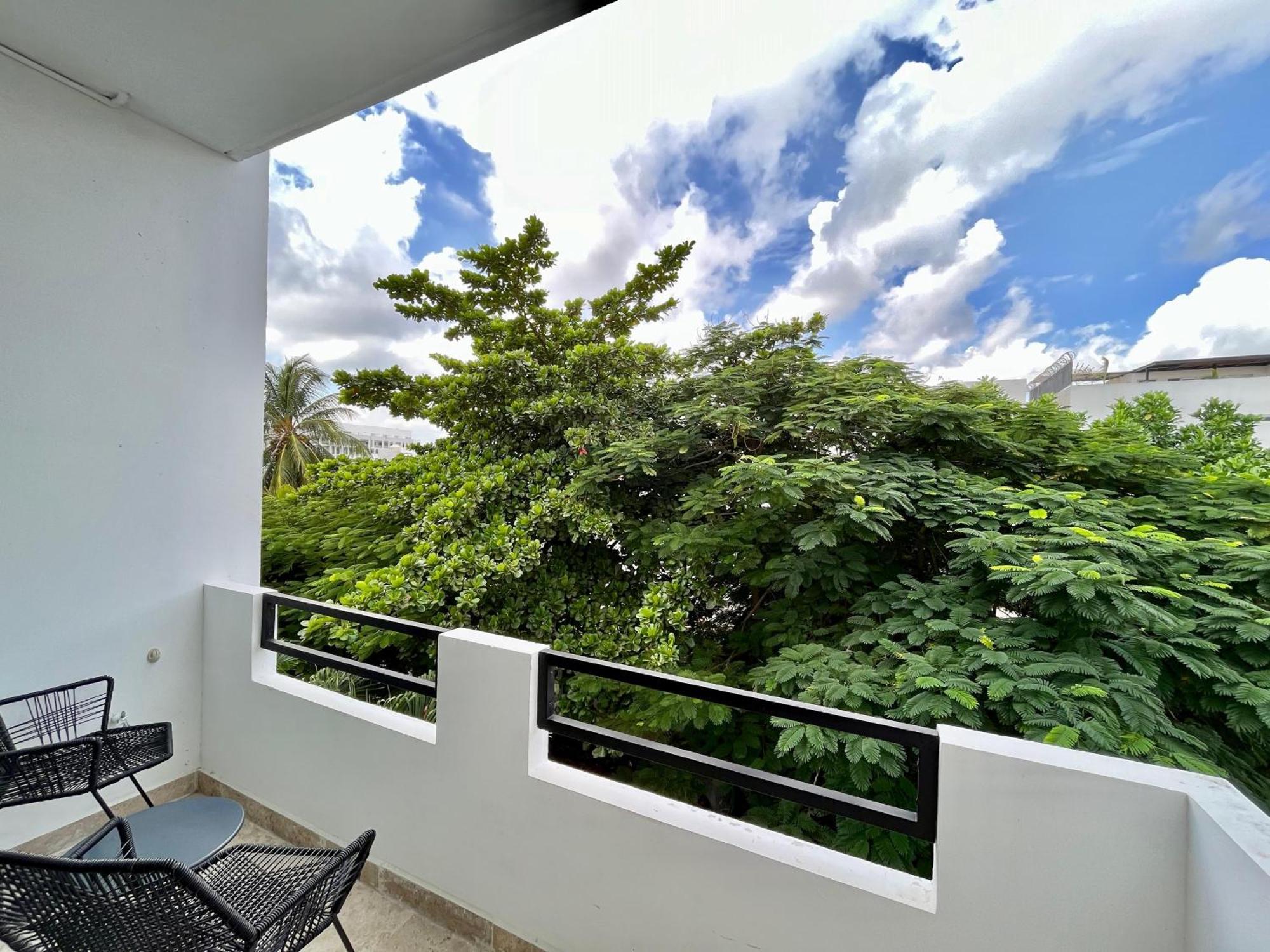 Near To Beach! Apartamento *