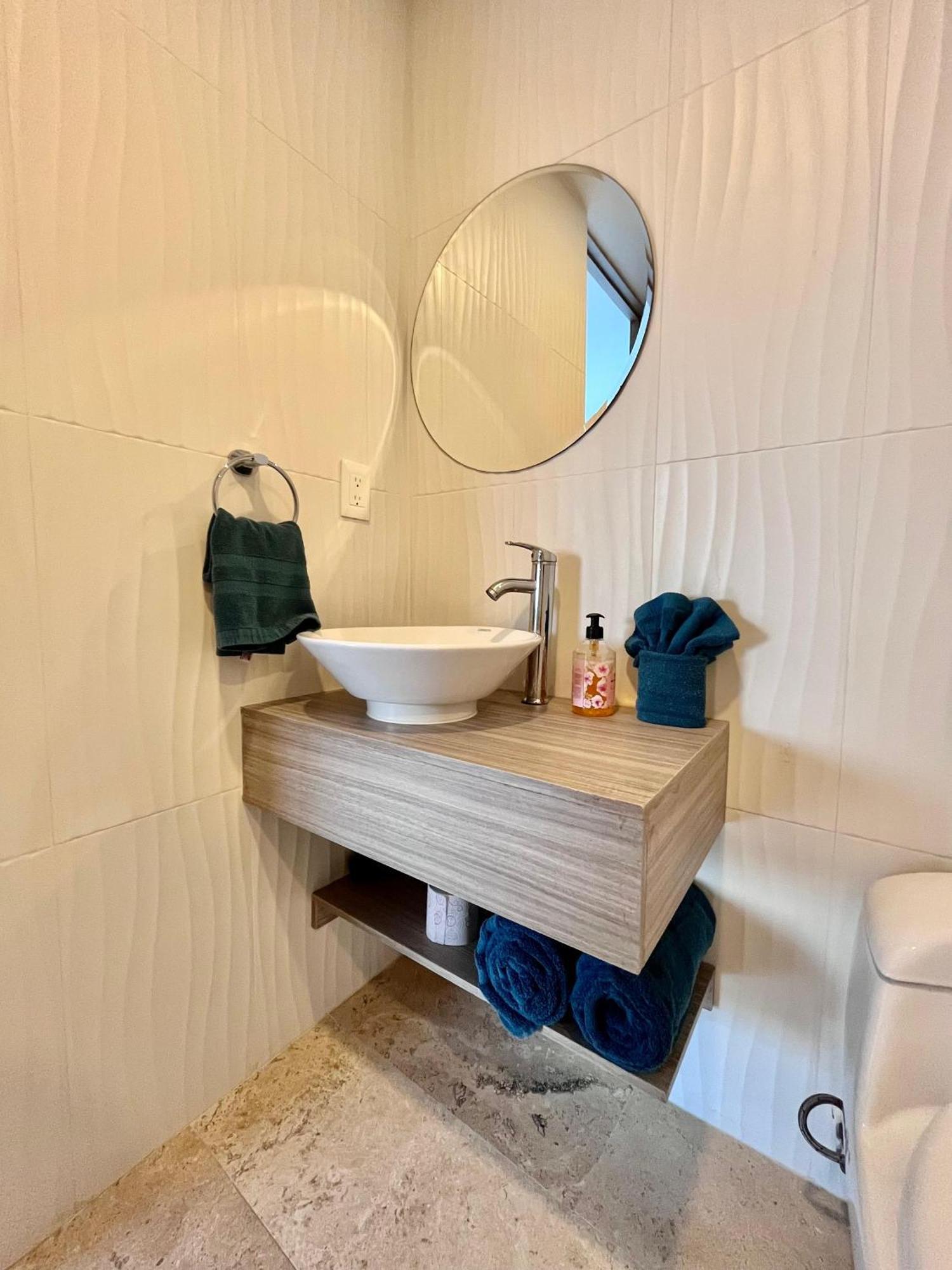 Apartamento Near To Beach! *